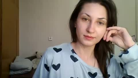 Snapshot of nika_smily chatting on 04-29-26, 01:37 nika_smily online show from 04-29-26, 01:37