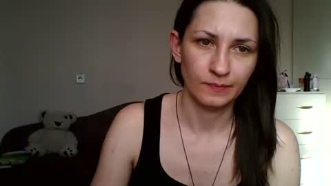 Snapshot of nika_smily chatting on 05-01-26, 11:04 nika_smily online show from 05-01-26, 11:04