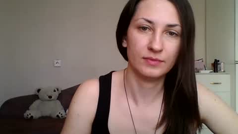 Snapshot of nika_smily chatting on 05-02-26, 11:48 nika_smily online show from 05-02-26, 11:48