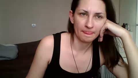 Snapshot of nika_smily chatting on 05-03-26, 11:38 nika_smily online show from 05-03-26, 11:38