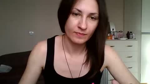 Snapshot of nika_smily chatting on 05-07-26, 11:26 nika_smily online show from 05-07-26, 11:26