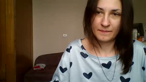 Snapshot of nika_smily chatting on 05-13-26, 10:12 nika_smily online show from 05-13-26, 10:12