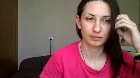 Snapshot of nika_smily chatting on 05-15-26, 07:48 nika_smily online show from 05-15-26, 07:48