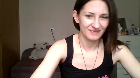 Snapshot of nika_smily chatting on 05-18-26, 08:42 nika_smily online show from 05-18-26, 08:42