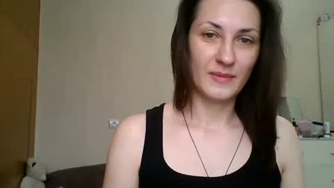 Snapshot of nika_smily chatting on 05-21-26, 05:47 nika_smily online show from 05-21-26, 05:47