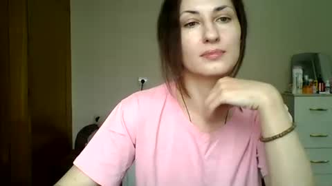 Snapshot of nika_smily chatting on 05-24-26, 04:39 nika_smily online show from 05-24-26, 04:39