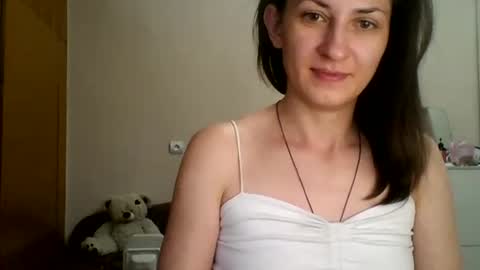 Snapshot of nika_smily chatting on 05-29-26, 12:14 nika_smily online show from 05-29-26, 12:14