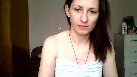 Snapshot of nika_smily chatting on 06-02-26, 07:32 nika_smily online show from 06-02-26, 07:32