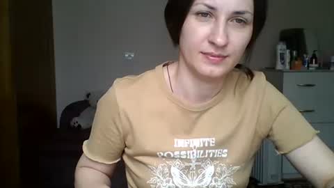 Snapshot of nika_smily chatting on 06-03-26, 08:50 nika_smily online show from 06-03-26, 08:50