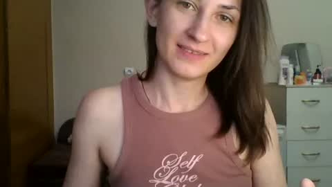 Snapshot of nika_smily chatting on 06-03-26, 02:33 nika_smily online show from 06-03-26, 02:33