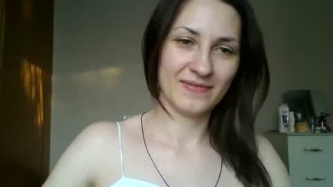 Snapshot of nika_smily chatting on 06-04-26, 01:50 nika_smily online show from 06-04-26, 01:50