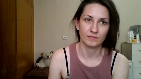 Snapshot of nika_smily chatting on 06-14-26, 01:24 nika_smily online show from 06-14-26, 01:24