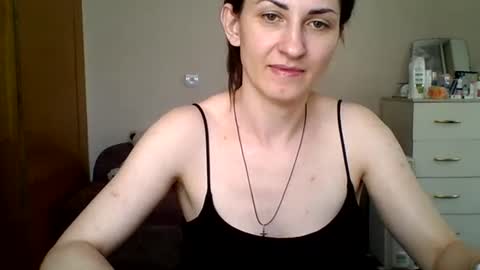 Snapshot of nika_smily chatting on 06-19-26, 06:40 nika_smily online show from 06-19-26, 06:40
