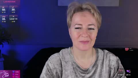 Nika online show from 12-06-24, 08:26