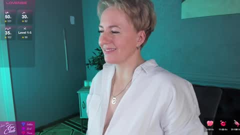 Nika online show from 12-06-24, 02:38