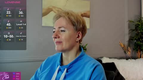 Nika online show from 01-03-25, 09:47