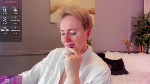 Nika online show from 01-04-25, 02:35