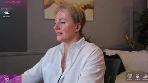 Nika online show from 01-10-25, 12:58