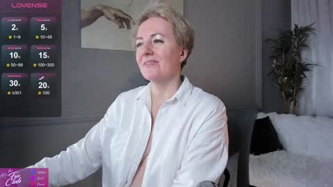 Nika online show from 02-01-25, 09:11