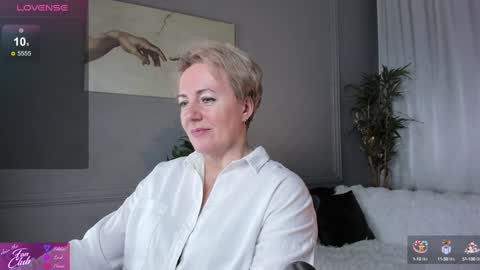 Nika online show from 02-01-25, 12:26