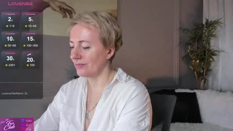 Nika online show from 02-09-25, 08:11