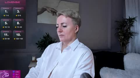 Nika online show from 02-22-25, 08:18