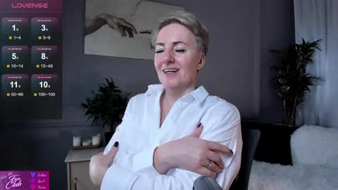 Nika online show from 02-22-25, 02:30