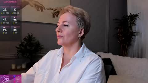 Nika online show from 03-01-25, 11:50