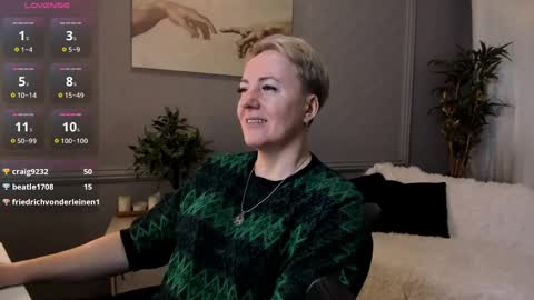 Nika online show from 03-02-25, 08:16