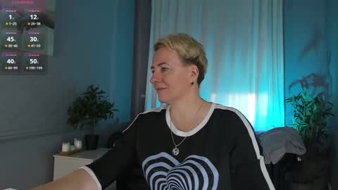 Nika online show from 10-17-25, 09:34