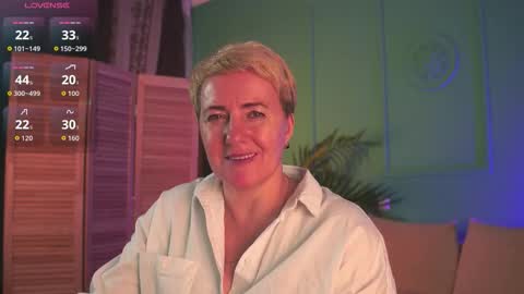 Nika online show from 11-07-25, 10:04