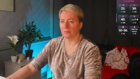 Nika online show from 04-04-26, 04:55