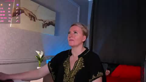 Snapshot of nika_smit chatting on 06-19-26, 09:57 Nika online show from 06-19-26, 09:57