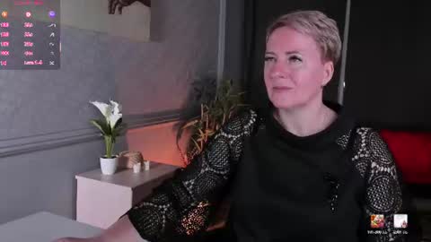 Snapshot of nika_smit chatting on 06-20-26, 05:10 Nika online show from 06-20-26, 05:10