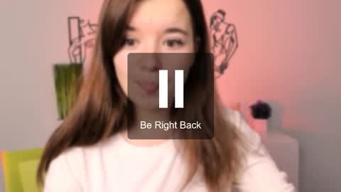 Snapshot of nika_still chatting on 10-10-25, 03:22 Little  Angel online show from 10-10-25, 03:22