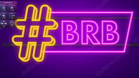 Little  Angel online show from 11-24-25, 06:46