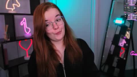 Little  Angel online show from 03-16-26, 11:03