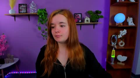 Little  Angel online show from 04-03-26, 04:05