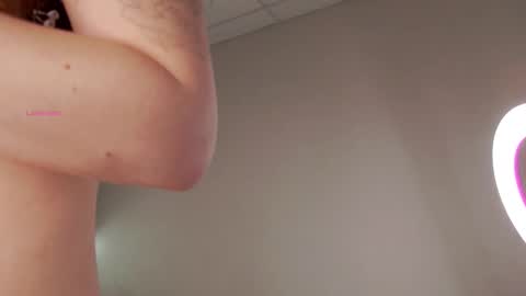 Nika online show from 12-16-25, 03:00