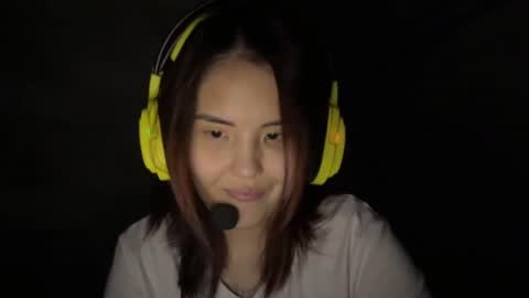 Snapshot of nikadolce chatting on 06-30-26, 04:19 nikadolce online show from 06-30-26, 04:19