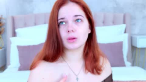 Nika online show from 11-04-25, 02:43