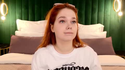 Nika online show from 03-05-26, 03:24