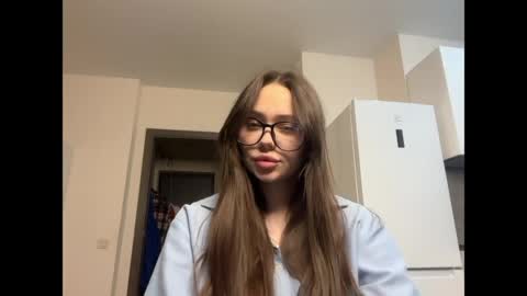 nikagpt online show from 04-09-26, 07:08