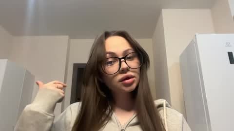 nikagpt online show from 04-11-26, 07:07