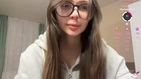 nikagpt online show from 04-12-26, 07:41