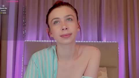 Nika online show from 03-22-26, 09:07