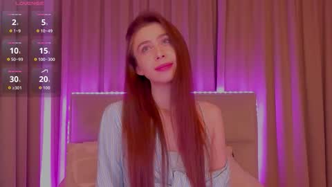 Nika online show from 04-06-26, 10:11