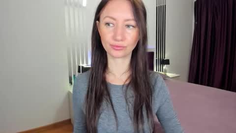 NikaLewis online show from 03-01-26, 04:36