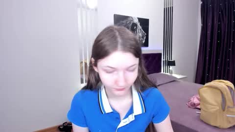 nikalure online show from 04-08-26, 05:51