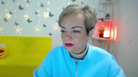 Snapshot of nikamayu chatting on 04-18-26, 05:22 Nika online show from 04-18-26, 05:22
